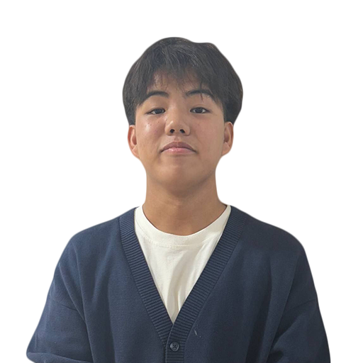 Kaung Kin Nyan